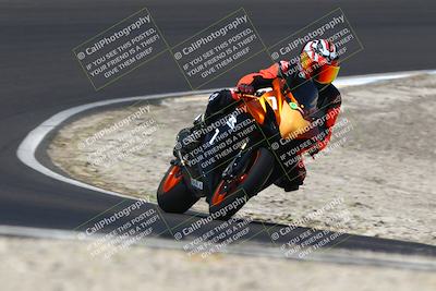 media/Jul-12-2025-Pacific Track Time (Sat) [[beecba6d8c]]/Group B/Turn 2 (1120am)/